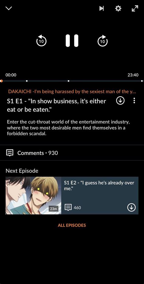 crunchyroll down reddit